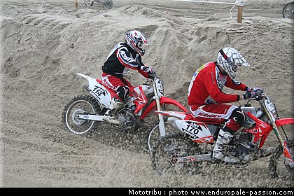 0015_enduropale_course_015.jpg