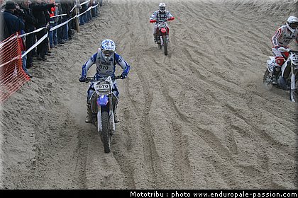 0017_enduropale_course_017.jpg
