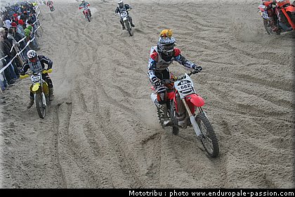0018_enduropale_course_018.jpg