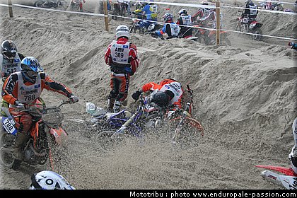 0033_enduropale_course_033.jpg