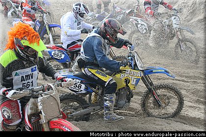 0034_enduropale_course_034.jpg