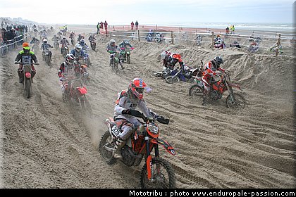 0036_enduropale_course_036.jpg