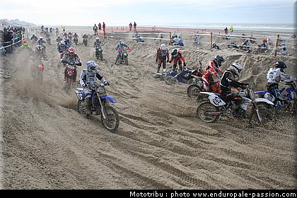 0037_enduropale_course_037.jpg
