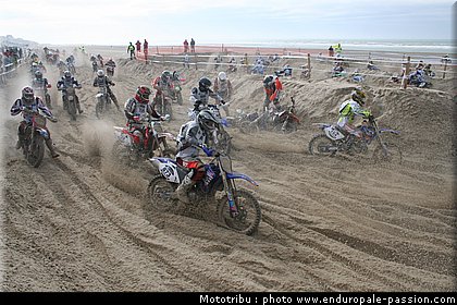 0038_enduropale_course_038.jpg