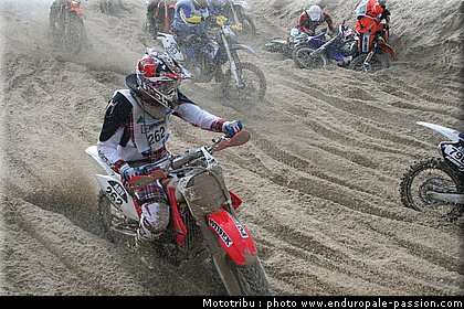 0041_enduropale_course_041.jpg