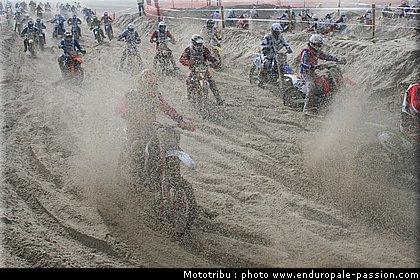0042_enduropale_course_042.jpg