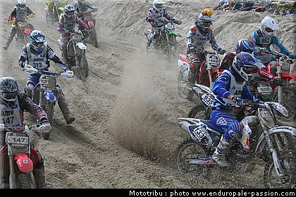 0043_enduropale_course_043.jpg