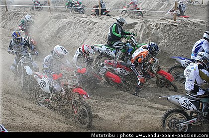 0044_enduropale_course_044.jpg