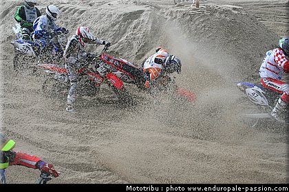 0045_enduropale_course_045.jpg