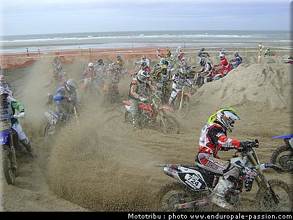 0046_enduropale_course_046.jpg