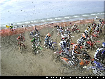 0049_enduropale_course_049.jpg