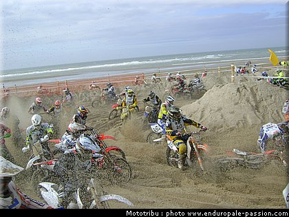 0050_enduropale_course_050.jpg