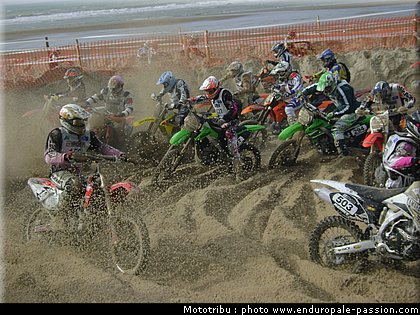 0052_enduropale_course_052.jpg