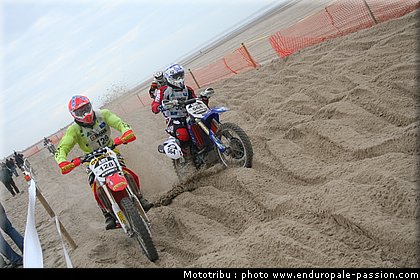 0053_enduropale_course_053.jpg