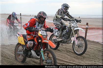 0057_enduropale_course_057.jpg