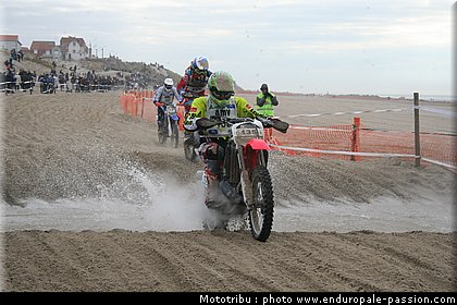 0058_enduropale_course_058.jpg