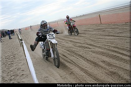 0060_enduropale_course_060.jpg
