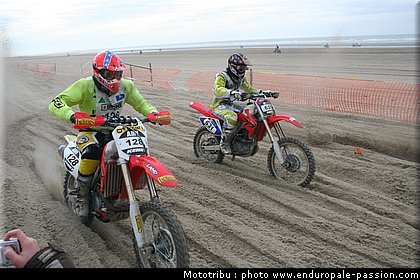 0061_enduropale_course_061.jpg