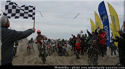 0063_enduropale_course_063.jpg