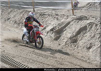 0065_bethys_1.jpg