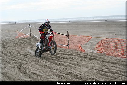 0067_bethys_3.jpg