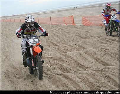 0068_cambier_1.jpg