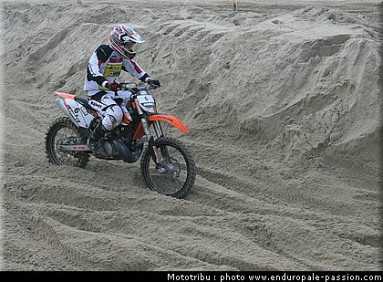 0069_cambier_2.jpg