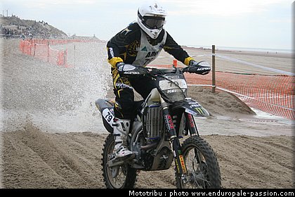 0071_contard_2.jpg