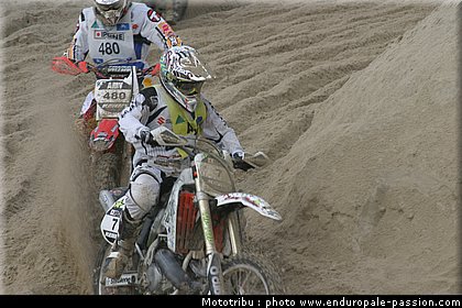 0074_coulon_3.jpg