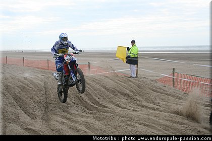 0080_demeester_5.jpg