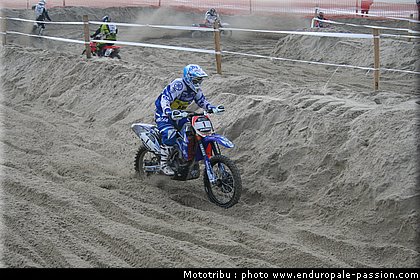 0081_demeester_6.jpg