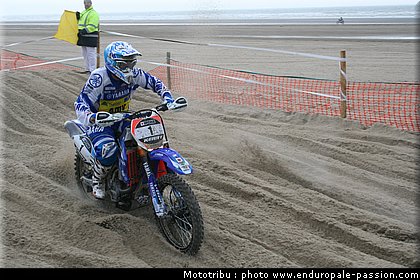0082_demeester_7.jpg