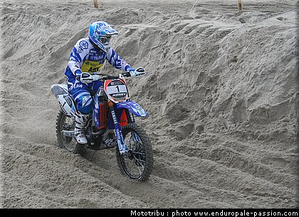 0083_demeester_8.jpg