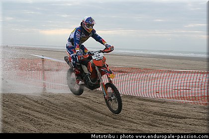 0084_despres.jpg