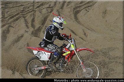 0085_desurmont.jpg