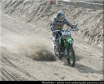 0086_deudon_1.jpg