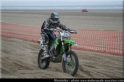 0087_deudon_2.jpg