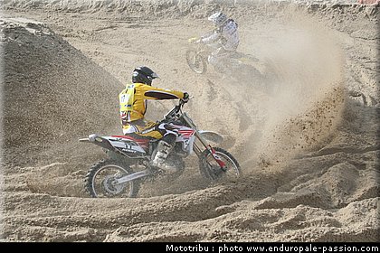 0088_dulot_1.jpg