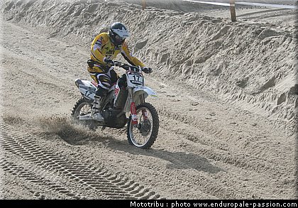 0089_dulot_2.jpg