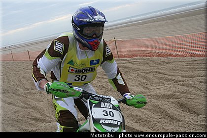 0090_gabreaux_1.jpg