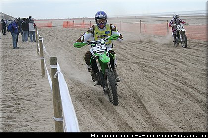 0091_gabreaux_2.jpg