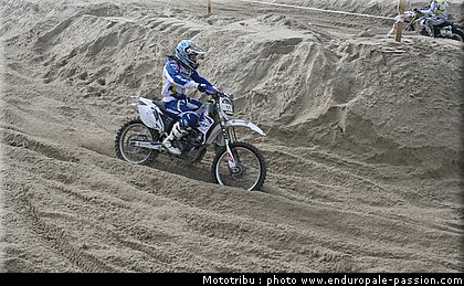 0093_gibot_2.jpg