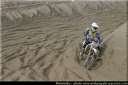 0097_godrie_3.jpg