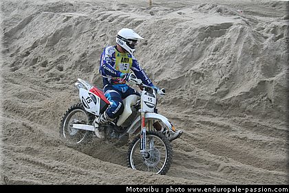 0098_godrie_4.jpg