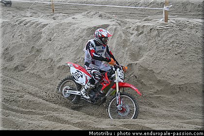 0100_guilbert_2.jpg