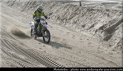0102_leclabart_1.jpg