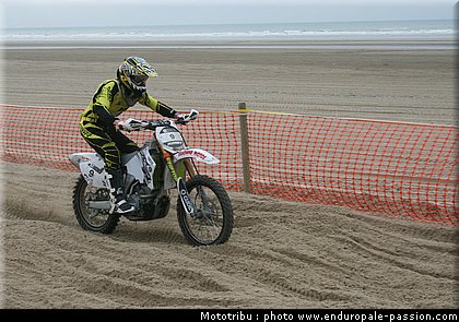 0104_leclabart_3.jpg