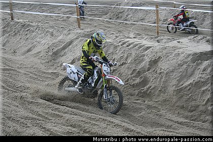0105_leclabart_4.jpg