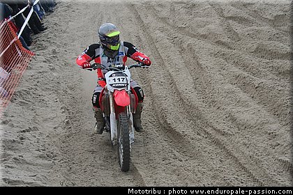 0108_monteaud_2.jpg