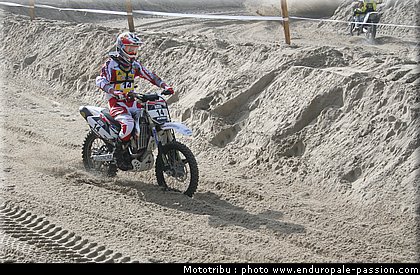0110_morel_2.jpg